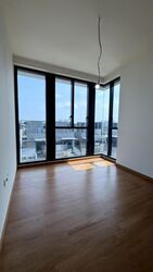 Belgravia Ace (D28), Semi-Detached #612587561